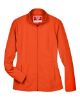 Picture of TT80W - Women's Leader Soft Shell Jacket