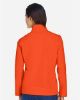 Picture of TT80W - Women's Leader Soft Shell Jacket