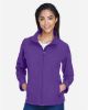 Picture of TT80W - Women's Leader Soft Shell Jacket