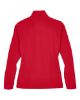 Picture of TT80W - Women's Leader Soft Shell Jacket