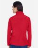 Picture of TT80W - Women's Leader Soft Shell Jacket