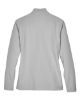Picture of TT80W - Women's Leader Soft Shell Jacket