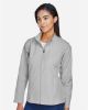 Picture of TT80W - Women's Leader Soft Shell Jacket