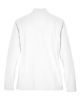 Picture of TT80W - Women's Leader Soft Shell Jacket