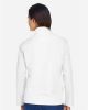 Picture of TT80W - Women's Leader Soft Shell Jacket