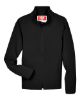 Picture of TT80Y - Youth Leader Soft Shell Jacket
