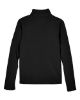 Picture of TT80Y - Youth Leader Soft Shell Jacket