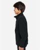 Picture of TT80Y - Youth Leader Soft Shell Jacket