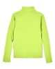 Picture of TT80Y - Youth Leader Soft Shell Jacket