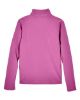 Picture of TT80Y - Youth Leader Soft Shell Jacket