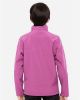 Picture of TT80Y - Youth Leader Soft Shell Jacket