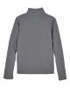 Picture of TT80Y - Youth Leader Soft Shell Jacket