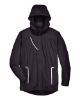 Picture of TT86 - Men's Dominator Waterproof Jacket