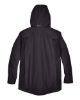 Picture of TT86 - Men's Dominator Waterproof Jacket