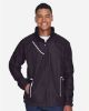 Picture of TT86 - Men's Dominator Waterproof Jacket