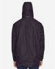 Picture of TT86 - Men's Dominator Waterproof Jacket