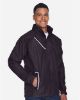 Picture of TT86 - Men's Dominator Waterproof Jacket