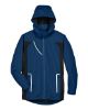 Picture of TT86 - Men's Dominator Waterproof Jacket