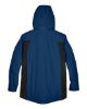 Picture of TT86 - Men's Dominator Waterproof Jacket