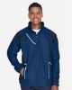 Picture of TT86 - Men's Dominator Waterproof Jacket
