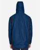 Picture of TT86 - Men's Dominator Waterproof Jacket