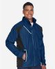 Picture of TT86 - Men's Dominator Waterproof Jacket