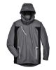 Picture of TT86 - Men's Dominator Waterproof Jacket