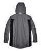 Picture of TT86 - Men's Dominator Waterproof Jacket