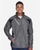 Picture of TT86 - Men's Dominator Waterproof Jacket