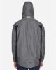 Picture of TT86 - Men's Dominator Waterproof Jacket