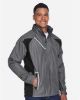 Picture of TT86 - Men's Dominator Waterproof Jacket
