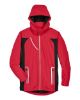 Picture of TT86 - Men's Dominator Waterproof Jacket