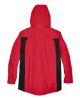 Picture of TT86 - Men's Dominator Waterproof Jacket