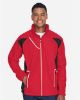 Picture of TT86 - Men's Dominator Waterproof Jacket