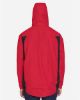 Picture of TT86 - Men's Dominator Waterproof Jacket