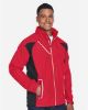 Picture of TT86 - Men's Dominator Waterproof Jacket