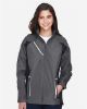 Picture of TT86W - Women's Dominator Waterproof Jacket