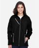 Picture of TT86W - Women's Dominator Waterproof Jacket