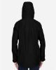 Picture of TT86W - Women's Dominator Waterproof Jacket