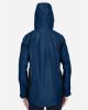 Picture of TT86W - Women's Dominator Waterproof Jacket