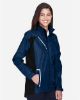 Picture of TT86W - Women's Dominator Waterproof Jacket