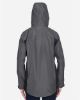 Picture of TT86W - Women's Dominator Waterproof Jacket