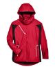 Picture of TT86W - Women's Dominator Waterproof Jacket