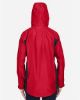 Picture of TT86W - Women's Dominator Waterproof Jacket