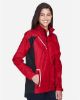Picture of TT86W - Women's Dominator Waterproof Jacket