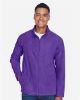 Picture of TT90 - Men's Campus Microfleece Jacket