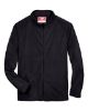 Picture of TT90 - Men's Campus Microfleece Jacket