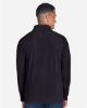 Picture of TT90 - Men's Campus Microfleece Jacket