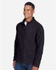 Picture of TT90 - Men's Campus Microfleece Jacket