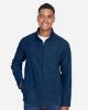 Picture of TT90 - Men's Campus Microfleece Jacket